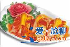 圓白菜怎么做好吃？