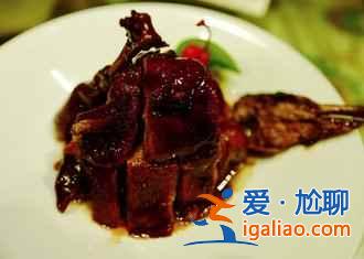 杭州有哪些環境好的茶館，杭州哪家茶館好，杭州有哪些喝茶的好去處？