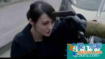 鄭爽的轉(zhuǎn)型之作，一停就是兩年，《絕密者》終于能播了？