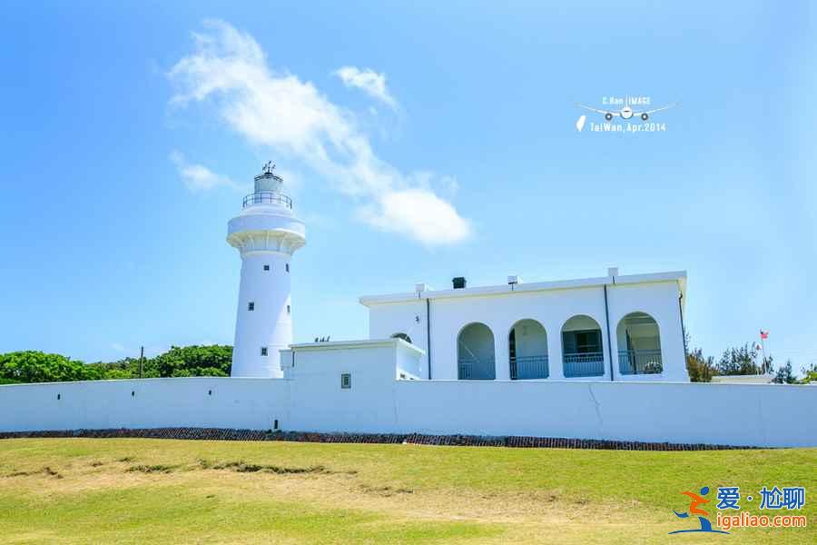 2月份春節(jié),臺(tái)灣天氣怎么樣?需要穿什么衣服?? 2月份春節(jié),臺(tái)灣天氣怎么樣?需要穿什么衣服??