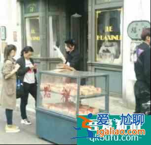 鄭爽的轉(zhuǎn)型之作，一停就是兩年，《絕密者》終于能播了？