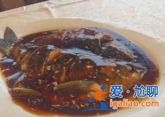 杭州有哪些環境好的茶館，杭州哪家茶館好，杭州有哪些喝茶的好去處？