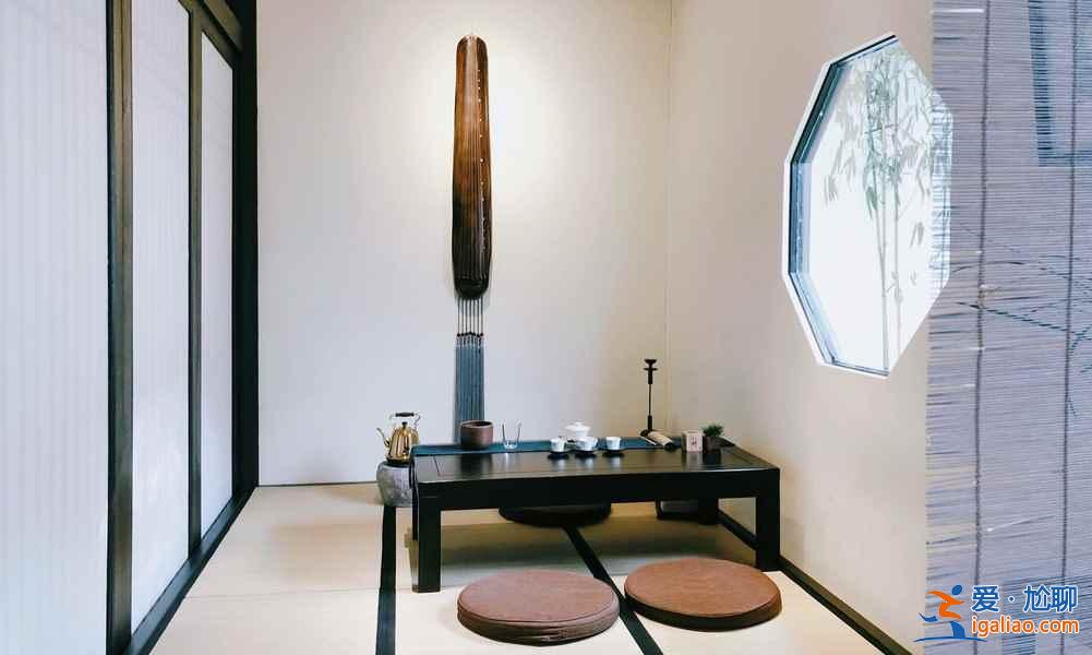 杭州有哪些環境好的茶館，杭州哪家茶館好，杭州有哪些喝茶的好去處？