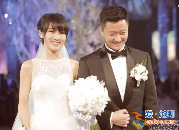 吳京婉拒女嘉賓的手是怎么回事？網(wǎng)友：“男德”滿分