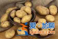 清炒土豆絲的做法大全? 清炒土豆絲的做法大全?