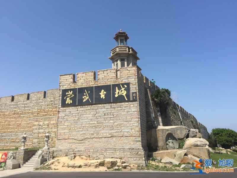 泉州有哪些著名景點，泉州熱門景點推薦，泉州旅游攻略？