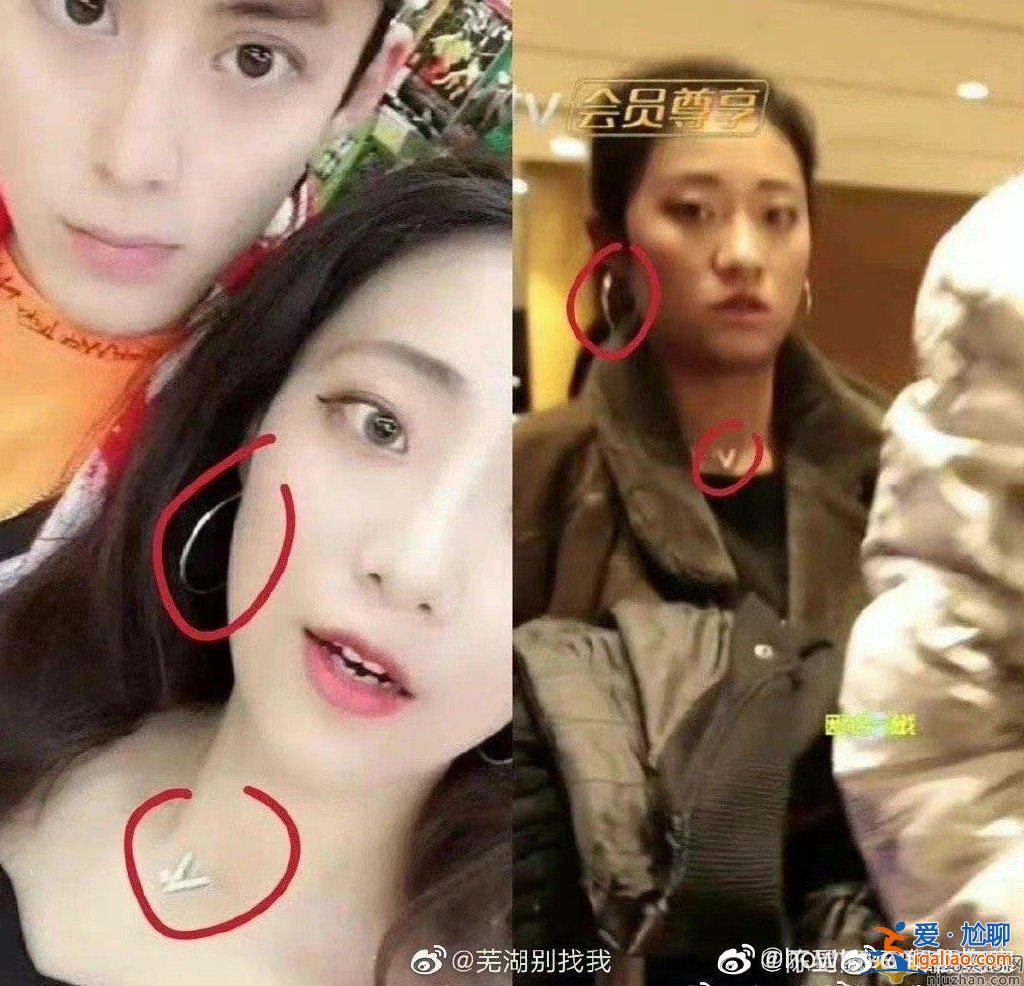 王鶴棣帶女友現身機場是真的嗎?王鶴棣圈外女友個人資料曝光 王鶴棣帶女友現身機場是真的嗎?王鶴棣圈外女友個人資料曝光