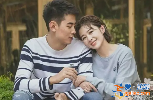 盤(pán)點(diǎn)那些年在快本秀恩愛(ài)的情侶 哪一對(duì)最可惜呢?