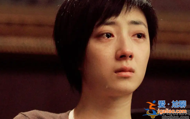 臺灣演員桂綸鎂確診感染新冠 桂綸鎂有哪些好看的電影 臺灣演員桂綸鎂確診感染新冠 桂綸鎂有哪些好看的電影