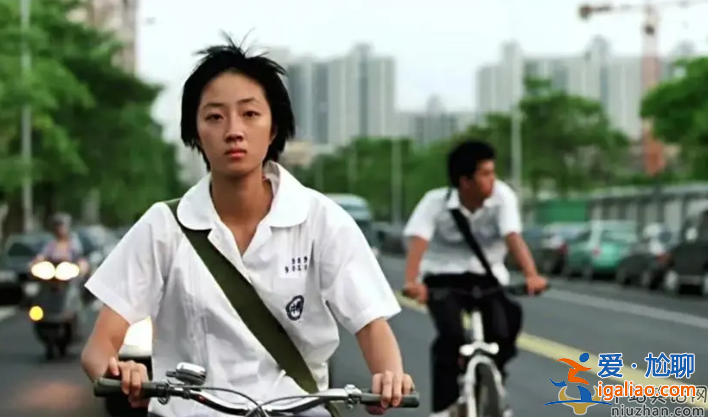 臺灣演員桂綸鎂確診感染新冠 桂綸鎂有哪些好看的電影 臺灣演員桂綸鎂確診感染新冠 桂綸鎂有哪些好看的電影