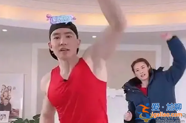 劉畊宏直播賣假貨是真的嗎?劉畊宏發文道歉 劉畊宏直播賣假貨是真的嗎?劉畊宏發文道歉