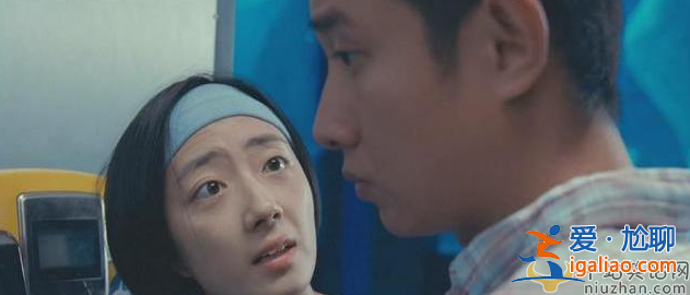 臺灣演員桂綸鎂確診感染新冠 桂綸鎂有哪些好看的電影 臺灣演員桂綸鎂確診感染新冠 桂綸鎂有哪些好看的電影