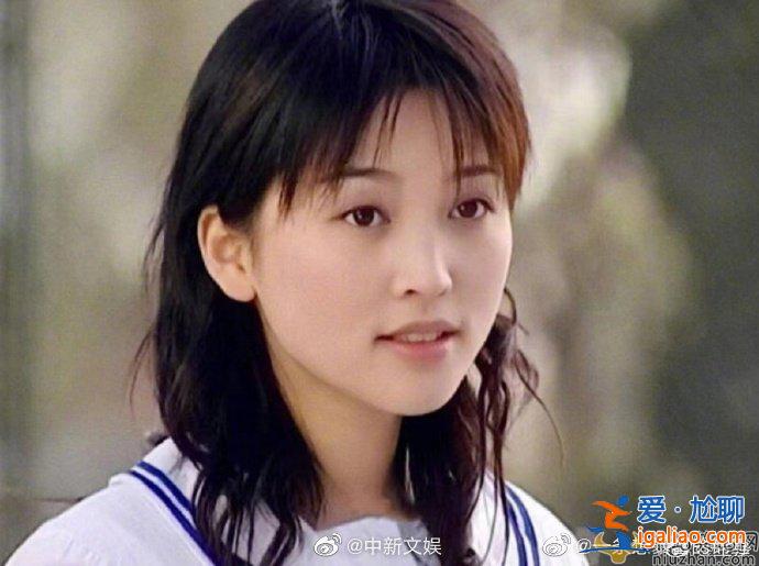 《十八歲的天空》四位主演再聚首 網友:一波回憶殺來襲 《十八歲的天空》四位主演再聚首 網友:一波回憶殺來襲