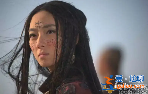 臺灣演員桂綸鎂確診感染新冠 桂綸鎂有哪些好看的電影 臺灣演員桂綸鎂確診感染新冠 桂綸鎂有哪些好看的電影