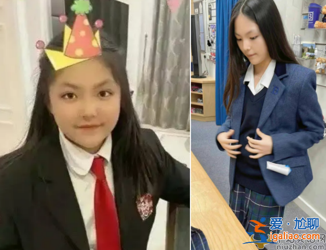王詩齡瘦了58斤 網友評論亮了：有種周揚青的感覺，底子挺好的