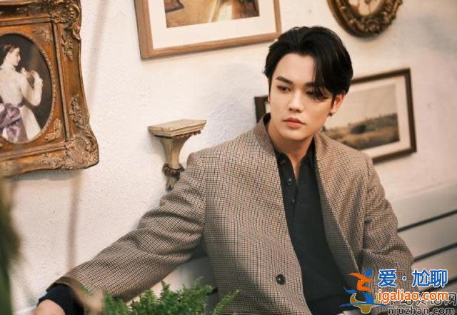 飛兒樂隊阿沁為什么要道歉?阿沁道歉和林彥俊事件竟然有關! 飛兒樂隊阿沁為什么要道歉?阿沁道歉和林彥俊事件竟然有關!