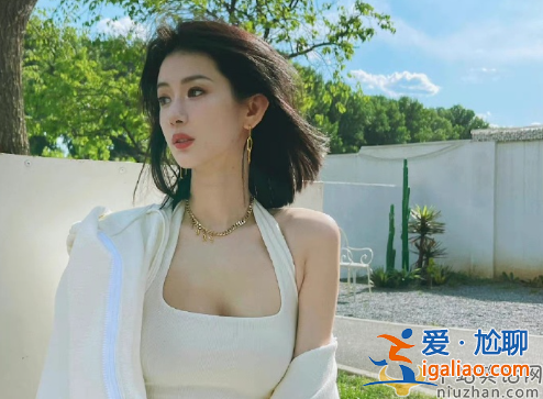 網(wǎng)紅灣灣發(fā)布律師聲明小號(hào)是高仿號(hào)   王一博為何被牽涉？