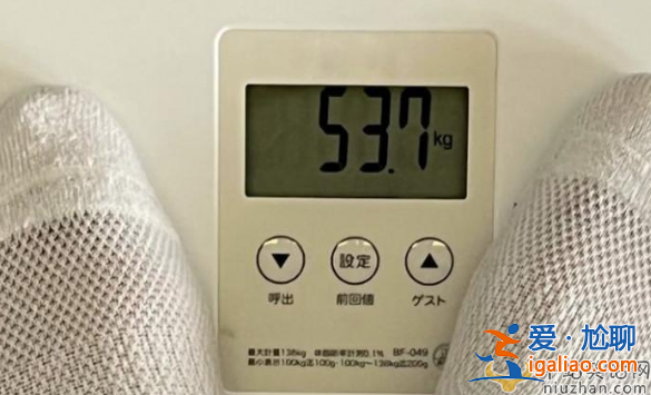 林志穎車禍最新狀況：為13歲kimi慶生 右手無力拿不起梳子
