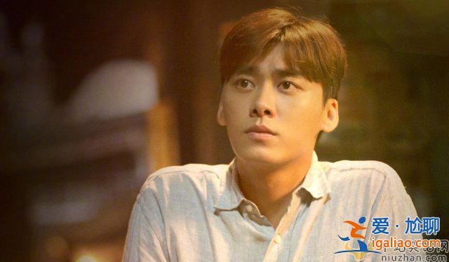 李易峰個人微博及工作室微博被封！李易峰作品會被下架嗎？