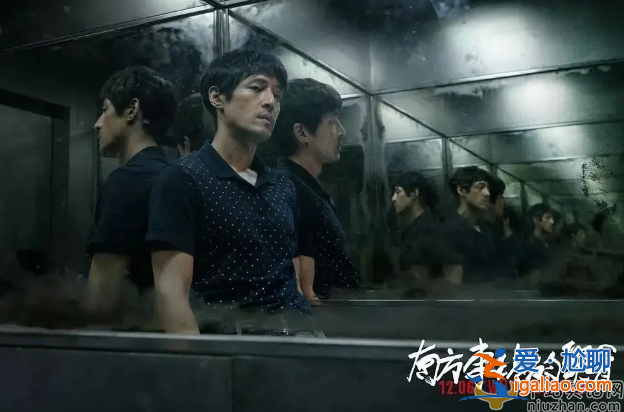 胡歌迎來40歲生日 粉絲送上祝福 盤點胡歌最經典的角色 胡歌迎來40歲生日 粉絲送上祝福 盤點胡歌最經典的角色