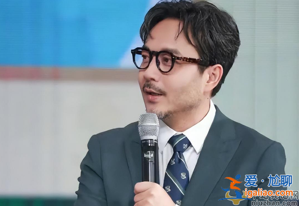 天天向上嘉賓吐槽汪涵 網(wǎng)友:自以為是虧他還是專業(yè)主持人 天天向上嘉賓吐槽汪涵 網(wǎng)友:自以為是虧他還是專業(yè)主持人