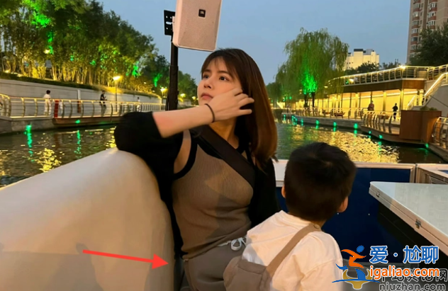蘇醒妻子兒子照片首曝光 蘇醒什么時(shí)候結(jié)婚的？妻子是誰？