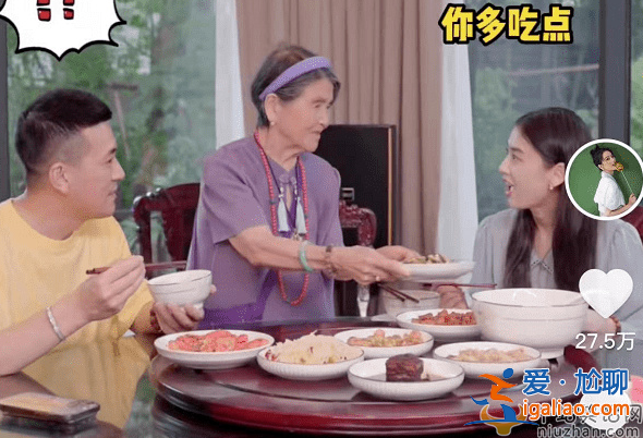 爆黃圣依與楊子離婚 男方的侄女：有些事我不能說(shuō)