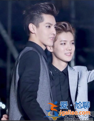 鹿晗為什么打吳亦凡?吳亦凡下跪事件怎么回事? 鹿晗為什么打吳亦凡?吳亦凡下跪事件怎么回事?