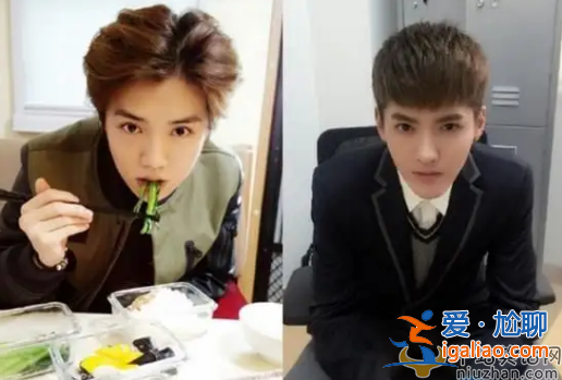 鹿晗為什么打吳亦凡?吳亦凡下跪事件怎么回事? 鹿晗為什么打吳亦凡?吳亦凡下跪事件怎么回事?