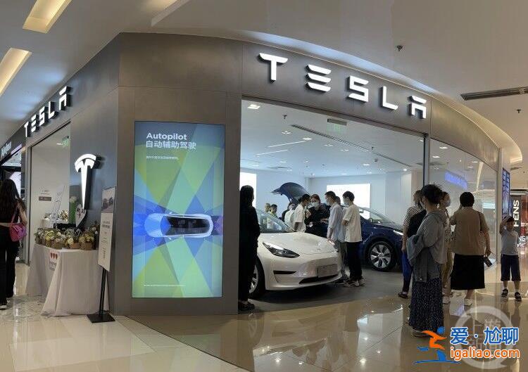 比亞迪漲價 埃安“跟風” 新能源汽車新一輪“漲價潮”箭在弦上？？