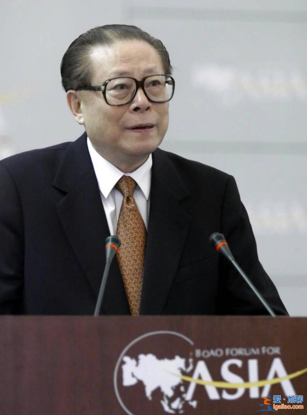 江澤民同志生平照片（二）？