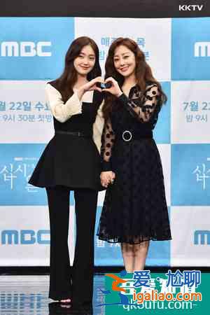 燒腦韓劇《十匙一飯》8集只有1個場景？