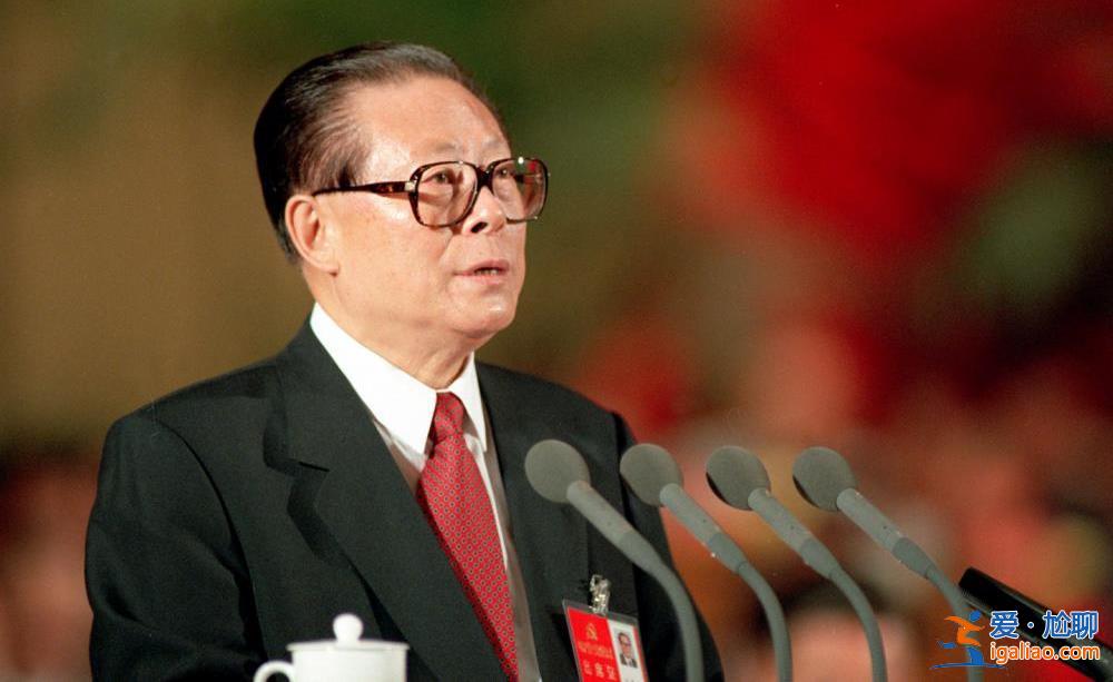 江澤民同志生平照片（二）？