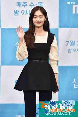 燒腦韓劇《十匙一飯》8集只有1個場景？