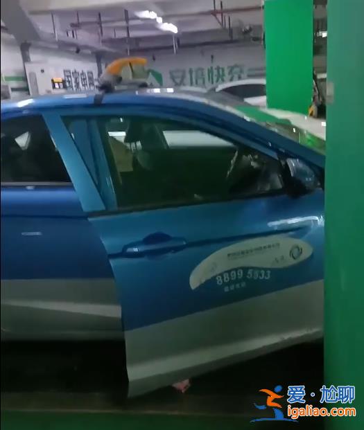 長期熬夜猝死了 未接電話幾十個？