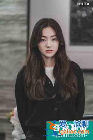 燒腦韓劇《十匙一飯》8集只有1個場景？