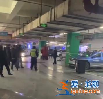 長期熬夜猝死了 未接電話幾十個？