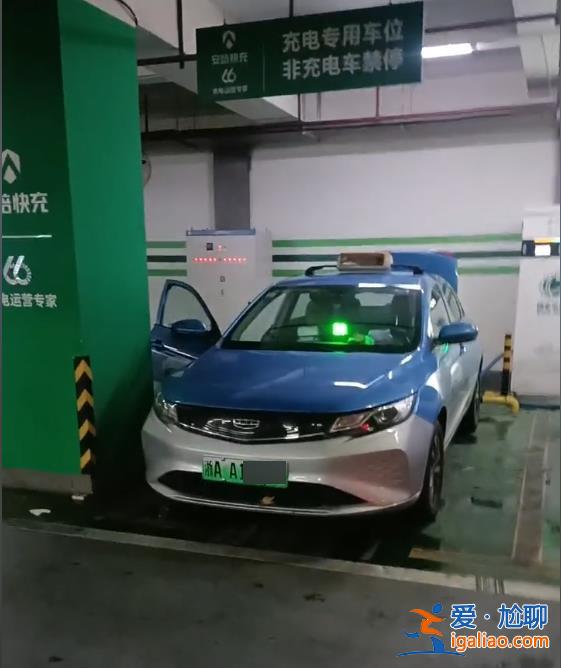 長期熬夜猝死了 未接電話幾十個？