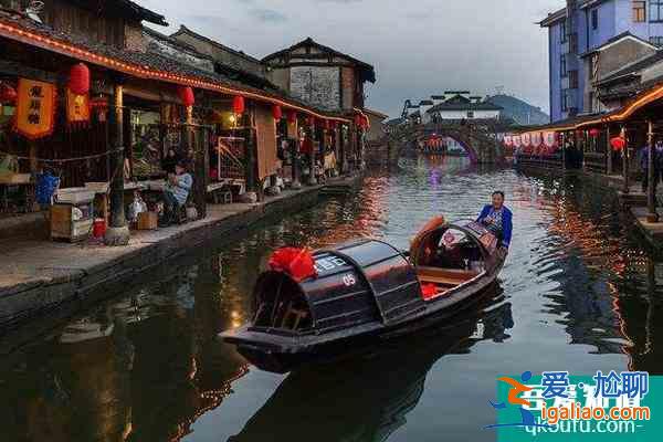 2022紹興就地過年補貼政策? 2022紹興就地過年補貼政策?