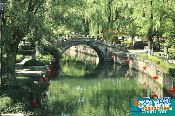 2022紹興就地過年補貼政策? 2022紹興就地過年補貼政策?