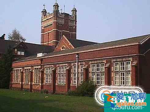 圣瑪麗大學學院知識產(chǎn)權(quán)管理專業(yè)課程設(shè)置及入學要求解析!? 圣瑪麗大學學院知識產(chǎn)權(quán)管理專業(yè)課程設(shè)置及入學要求解析!?