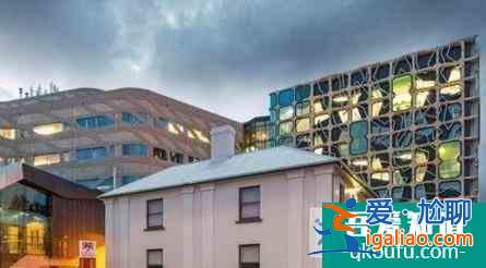 南昆士蘭大學(xué)都有什么專業(yè)？？