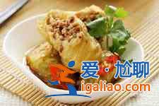 白菜的做法大全？