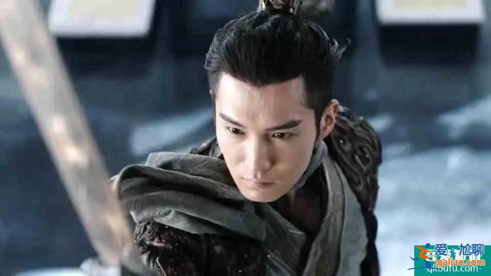 《太古神王》：劇情和特效太渣？