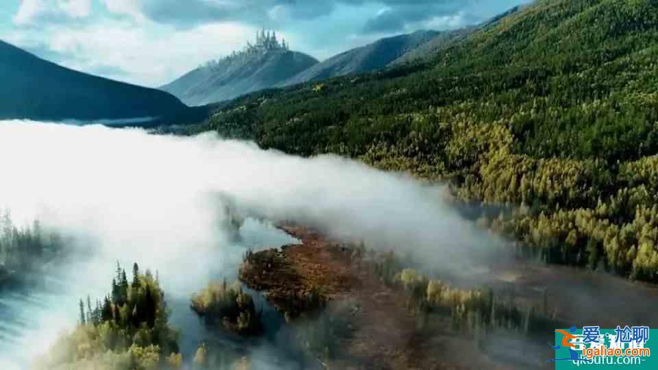 《太古神王》：劇情和特效太渣？