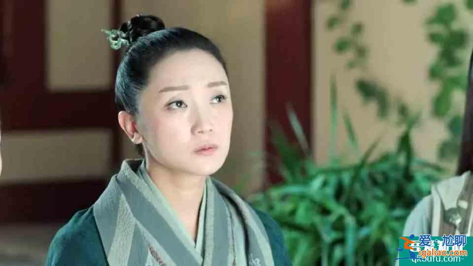 《太古神王》：劇情和特效太渣？