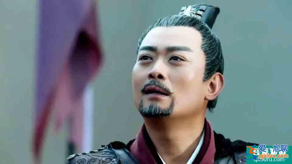 《太古神王》：劇情和特效太渣？