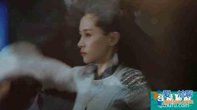 《太古神王》：劇情和特效太渣？