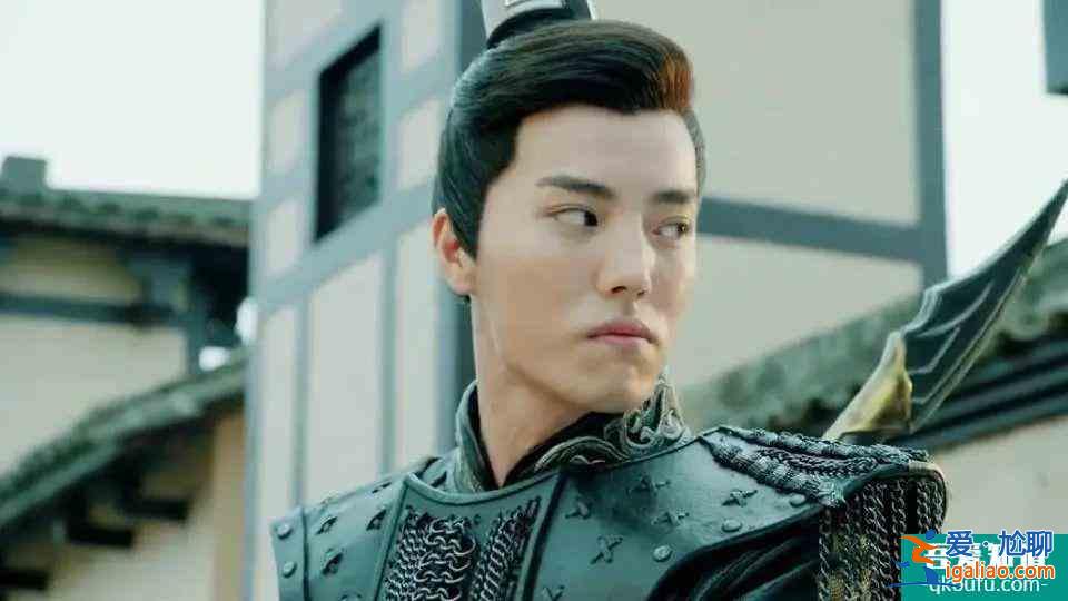 《太古神王》：劇情和特效太渣？