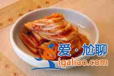 白菜的做法大全？